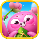 Ѹ�xPDF����ʽ��ٷ���(3.1.3.6)